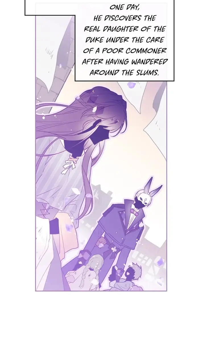 Villains Are Destined to Die Chapter 35 image 18_optimized